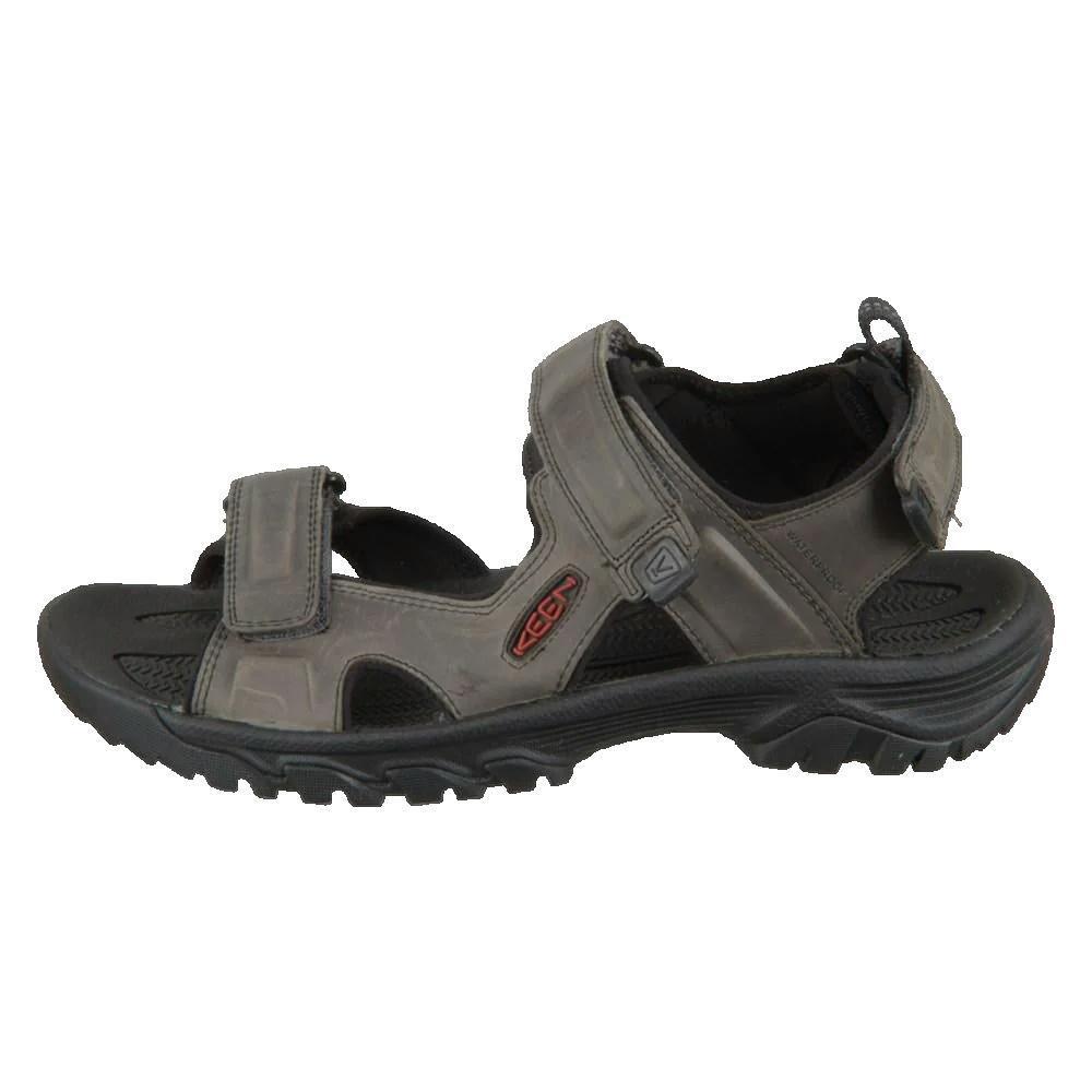 product/k/e/keen_1022424_gris_2.jpg