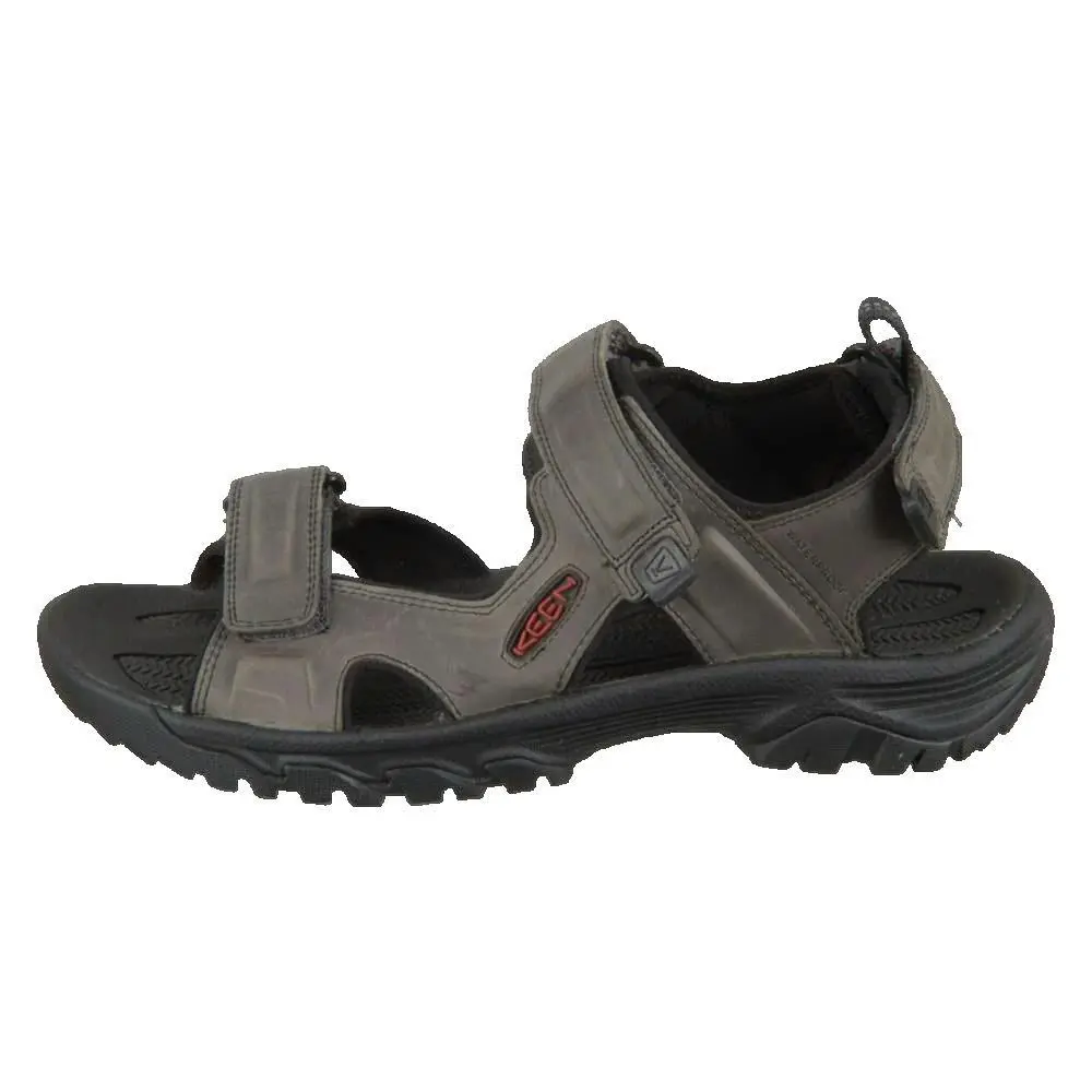 product/k/e/keen_1022424_gris_2.jpg