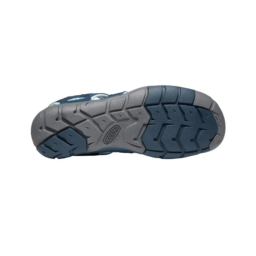 product/k/e/keen_1022965_4.jpg