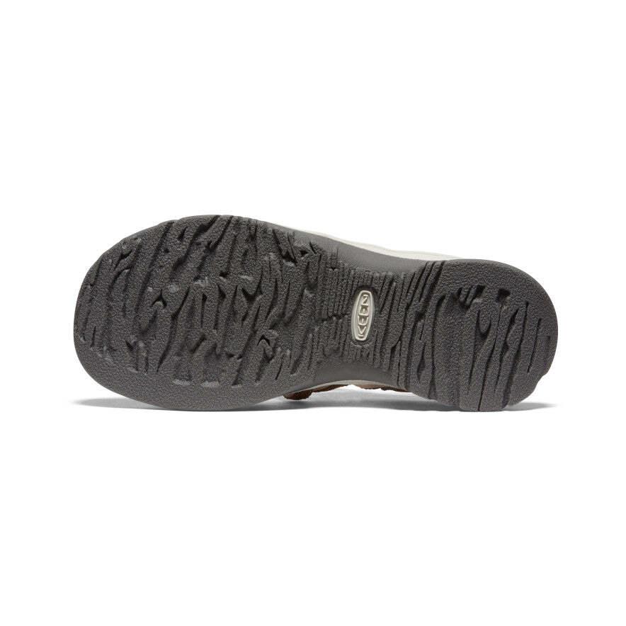 product/k/e/keen_1027361_toasted-coconut_6.jpg