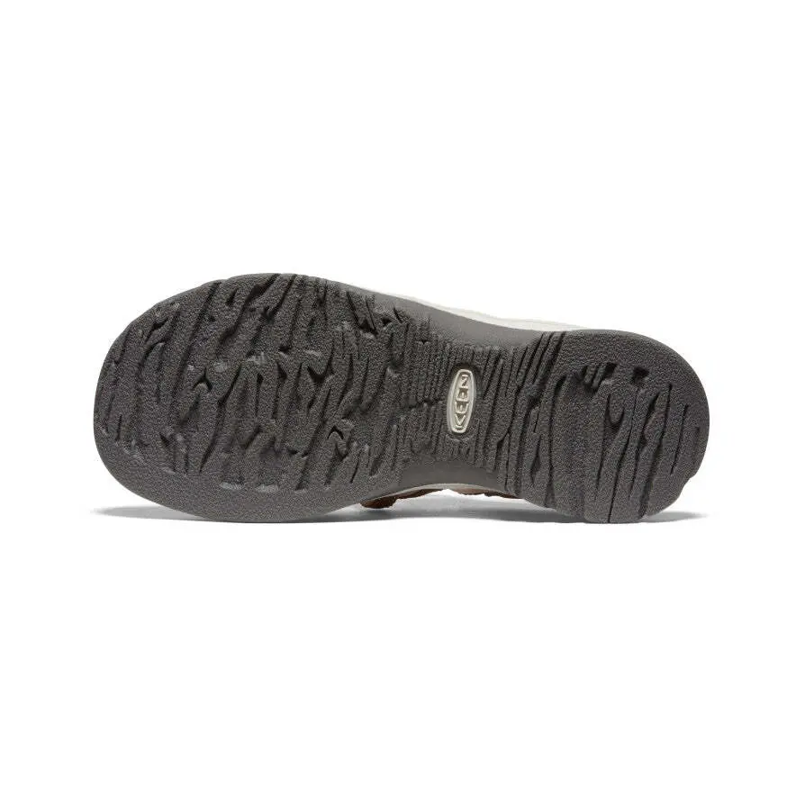 product/k/e/keen_1027361_toasted-coconut_6.jpg