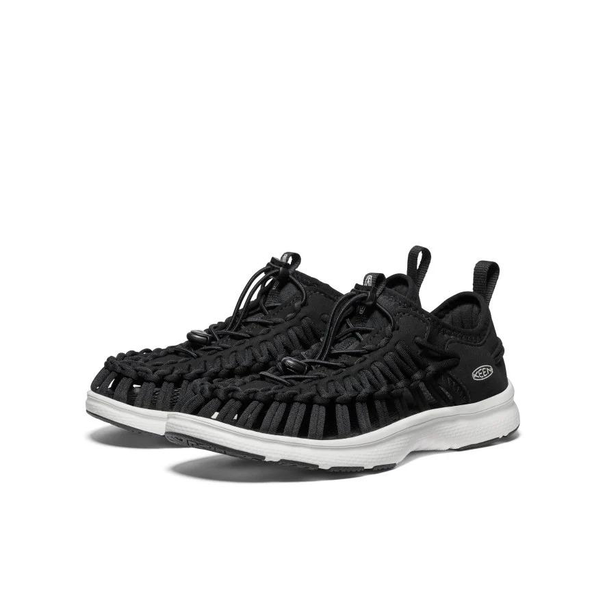 product/k/e/keen_1028672_black-star-white_3.jpg