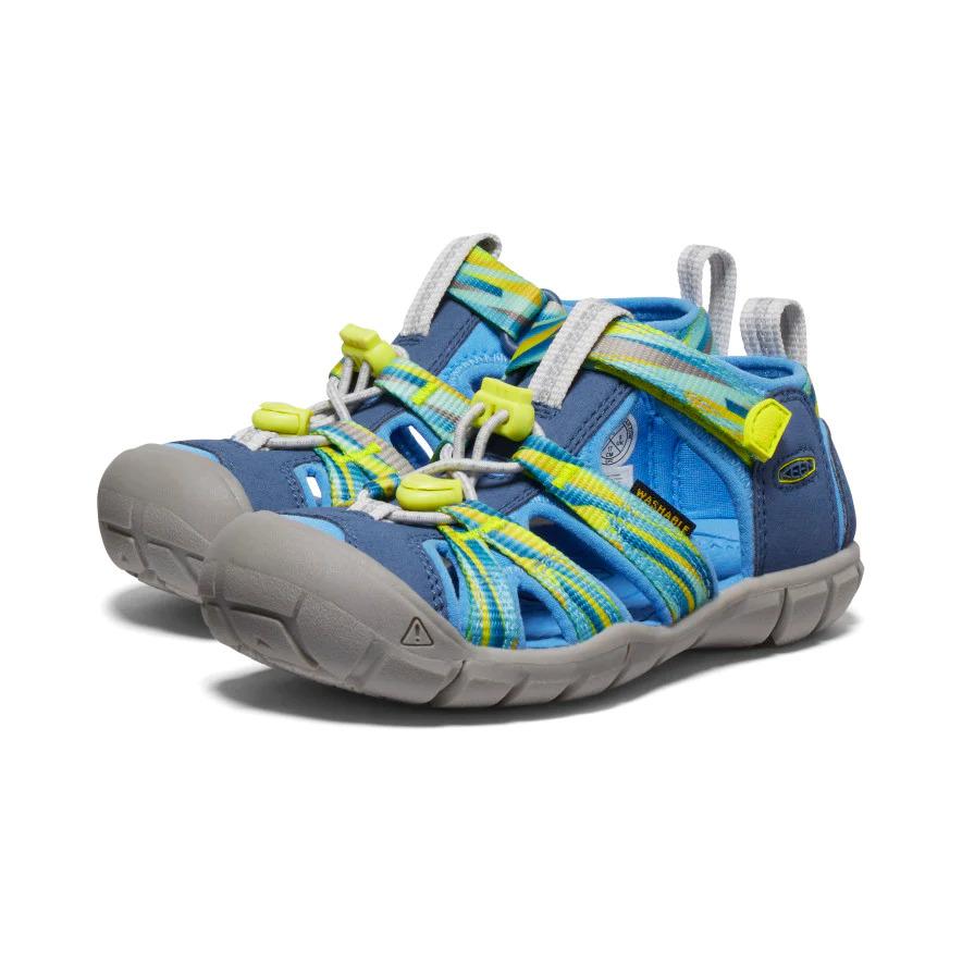 product/k/e/keen_1028843_2.jpg