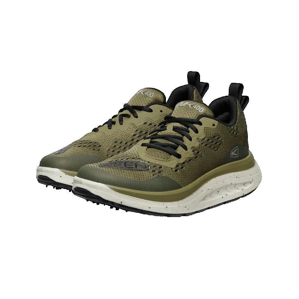product/k/e/keen_1028888_vert_2.jpg