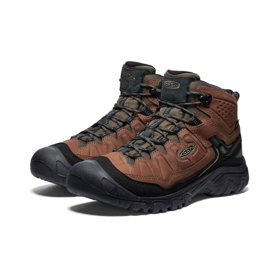 product/k/e/keen_1028988_bison-brindle_3.jpg