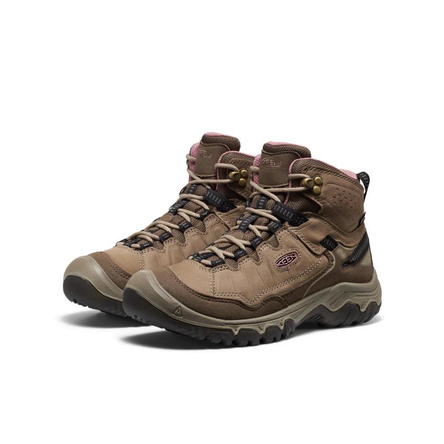 product/k/e/keen_1028990_brindle-nostalgia-rose_3.jpg