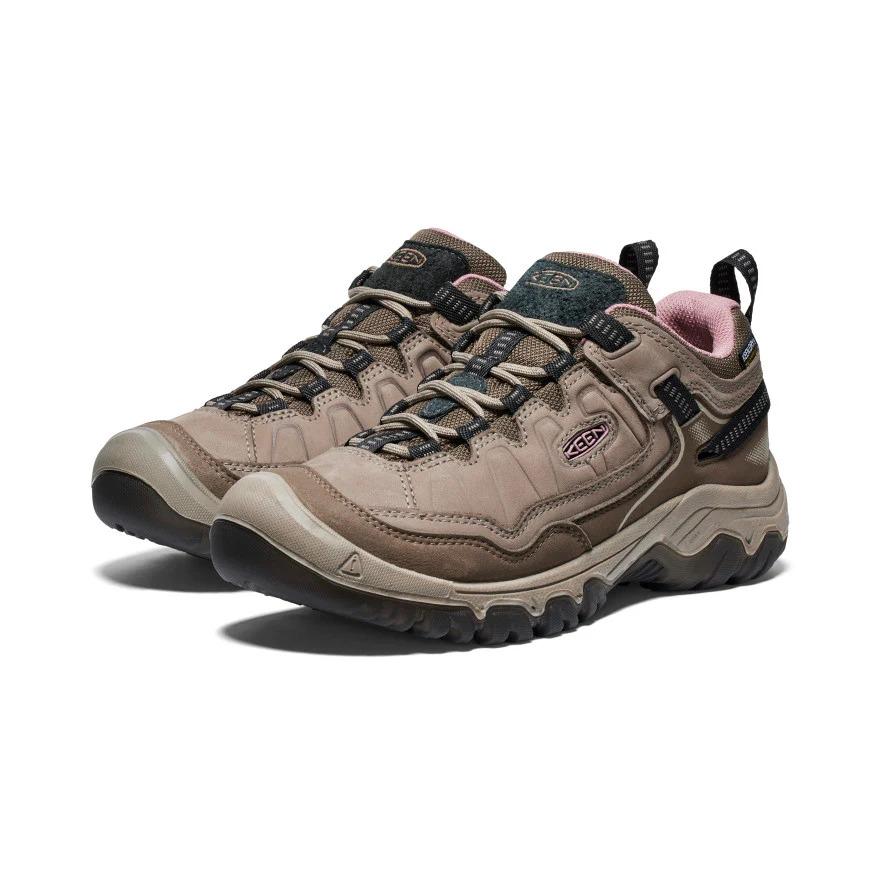 product/k/e/keen_1028993_brindle-nostalgia-rose_2.jpg