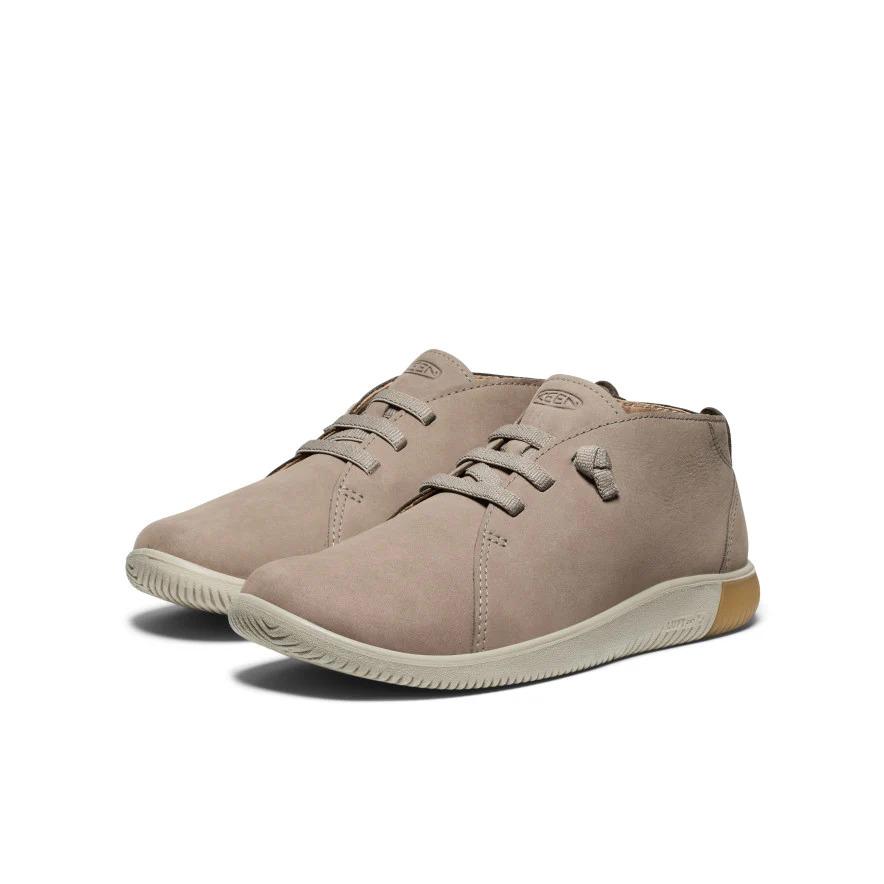 product/k/e/keen_1029530_brindle-plaza-taupe_3.jpg
