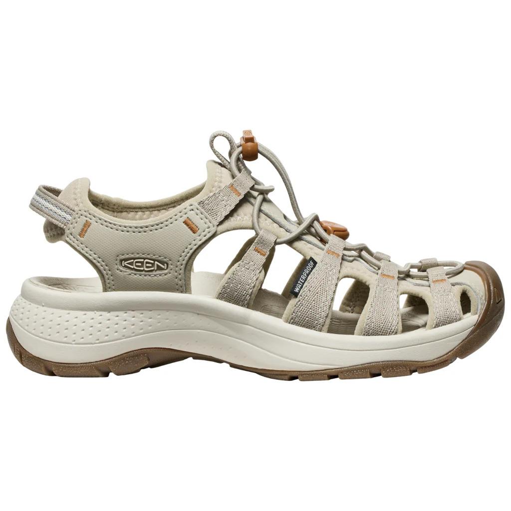 product/k/e/keen_1030148_plaza-taupe-roasted-pecan_1.jpg