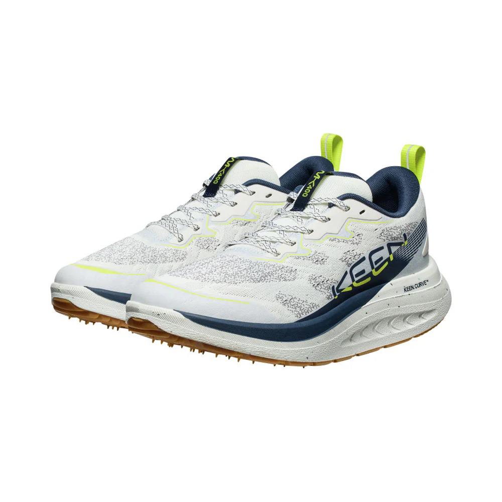 product/k/e/keen_1030259_star-white-naval-academy_3.jpg