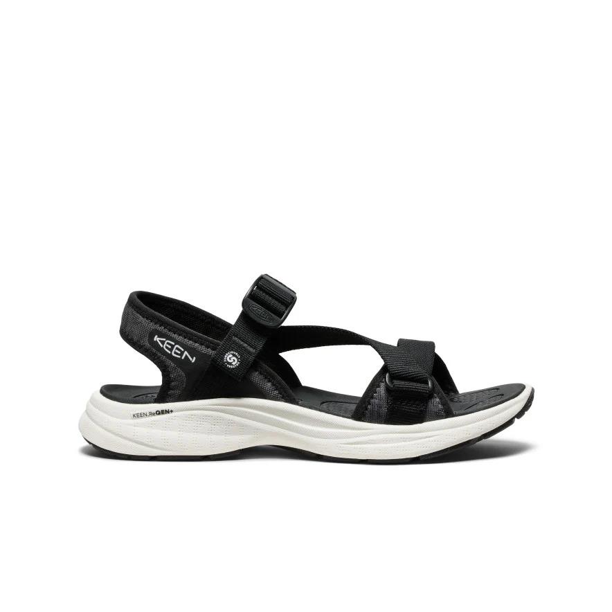 product/k/e/keen_1030283_black-star-whit_1.jpg