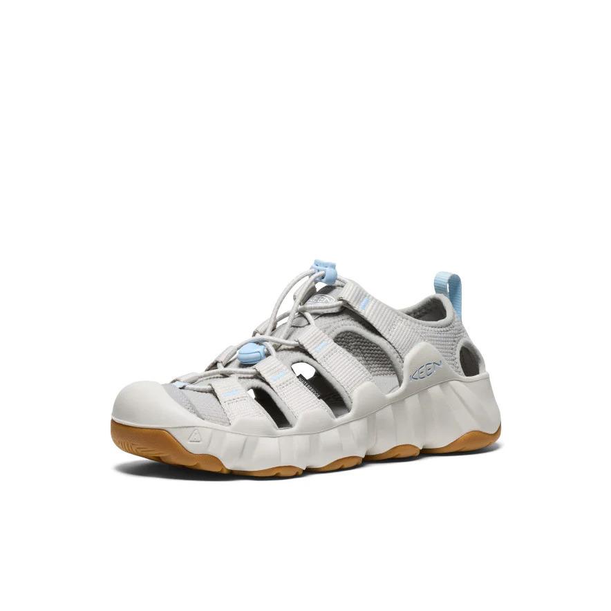product/k/e/keen_1030679_alloy-skyway_2.jpg