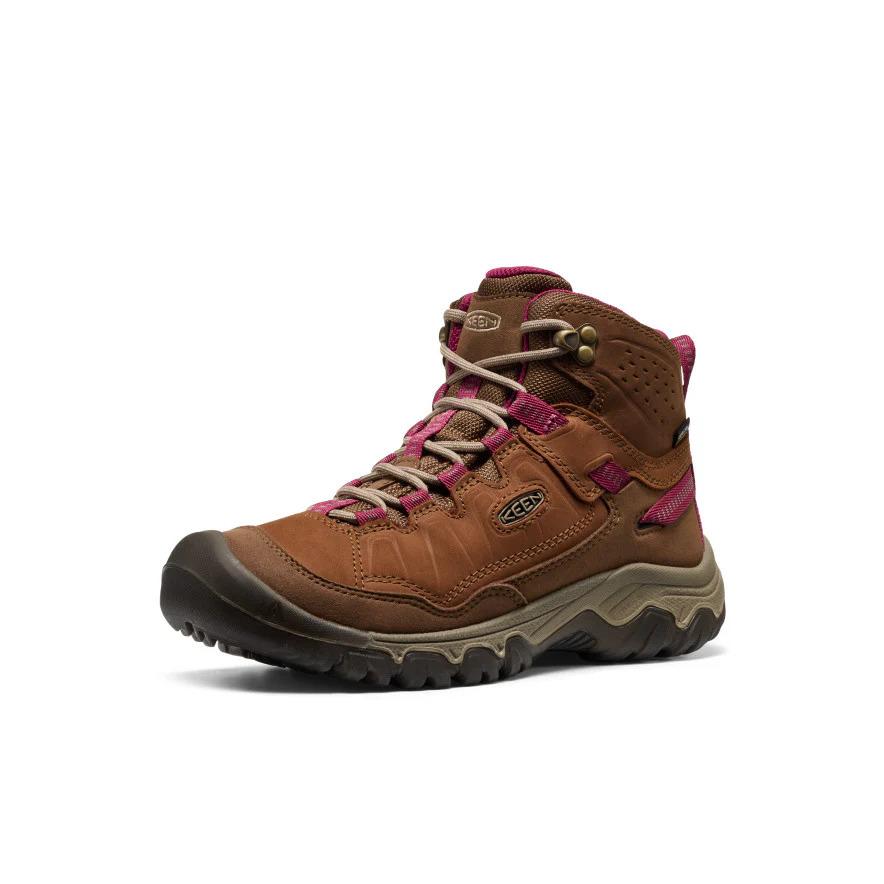 product/k/e/keen_1030689_bison-beaujolais_2.jpg