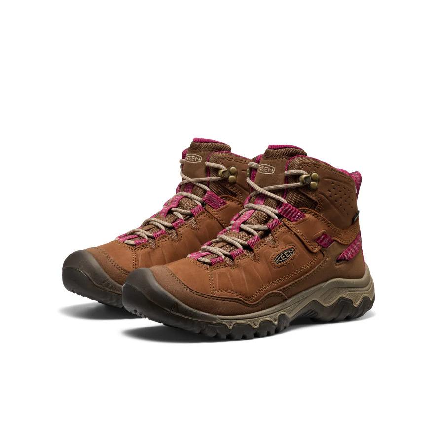 product/k/e/keen_1030689_bison-beaujolais_3.jpg