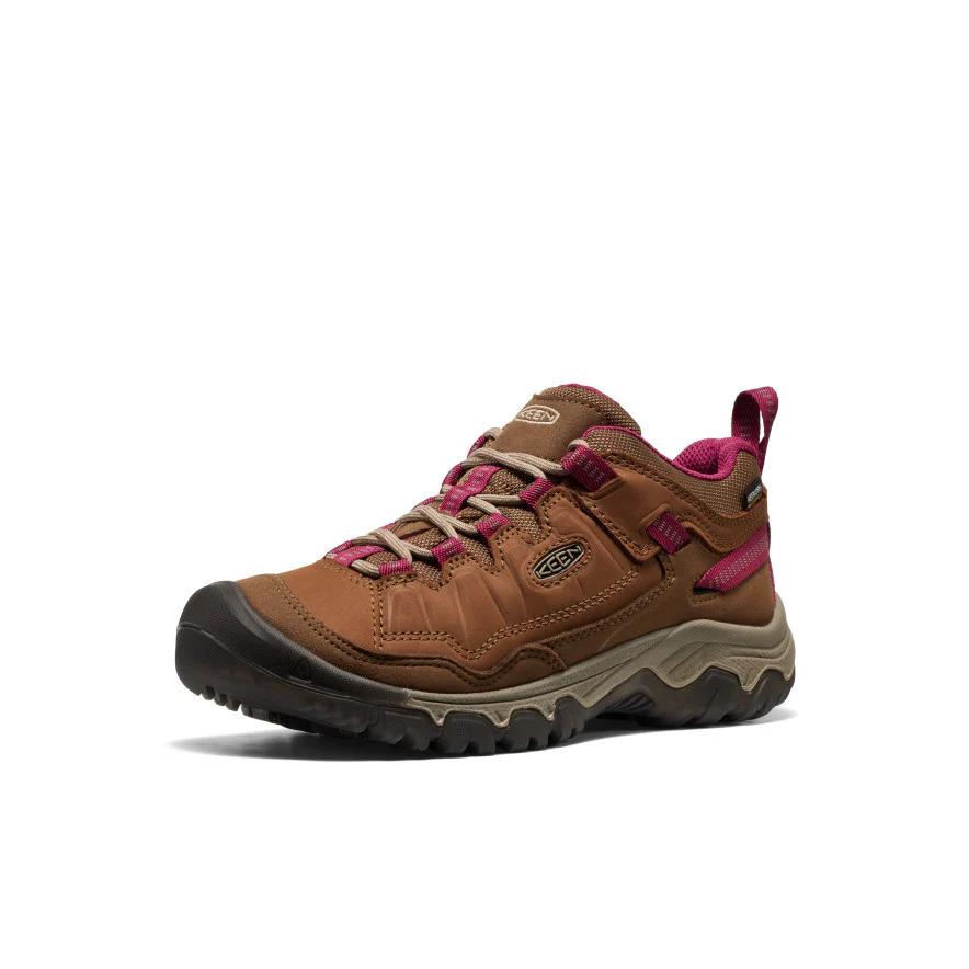 product/k/e/keen_1030690_bison-beaujolais_2.jpg