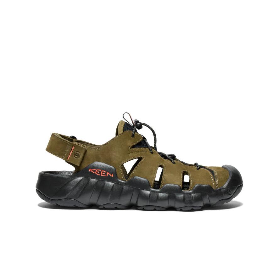 product/k/e/keen_1030722_dark-olive-black_1.jpg