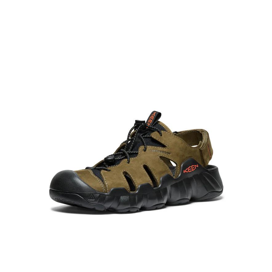 product/k/e/keen_1030722_dark-olive-black_2.jpg