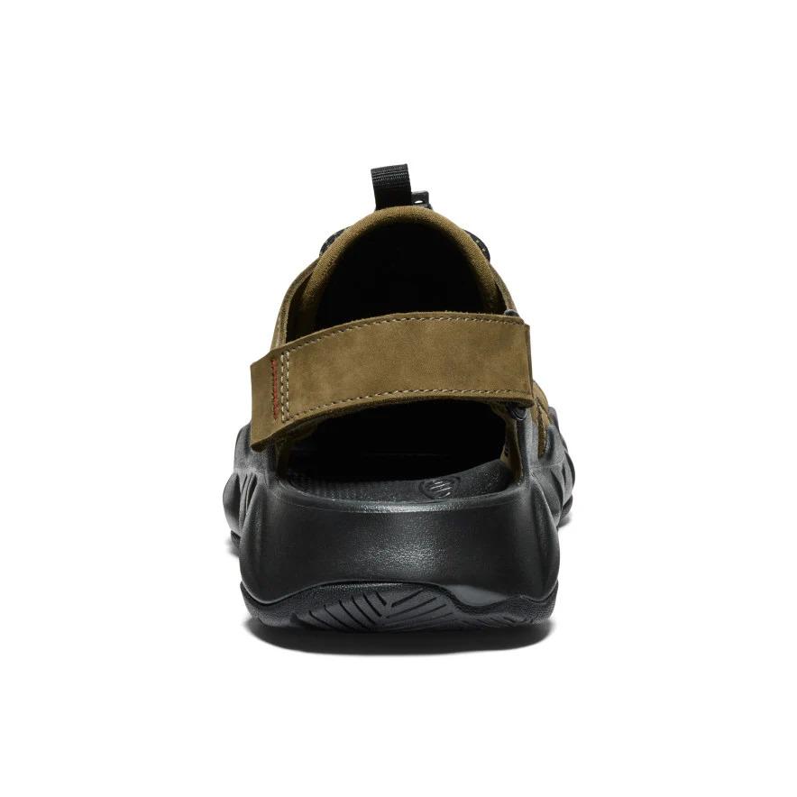 product/k/e/keen_1030722_dark-olive-black_3.jpg
