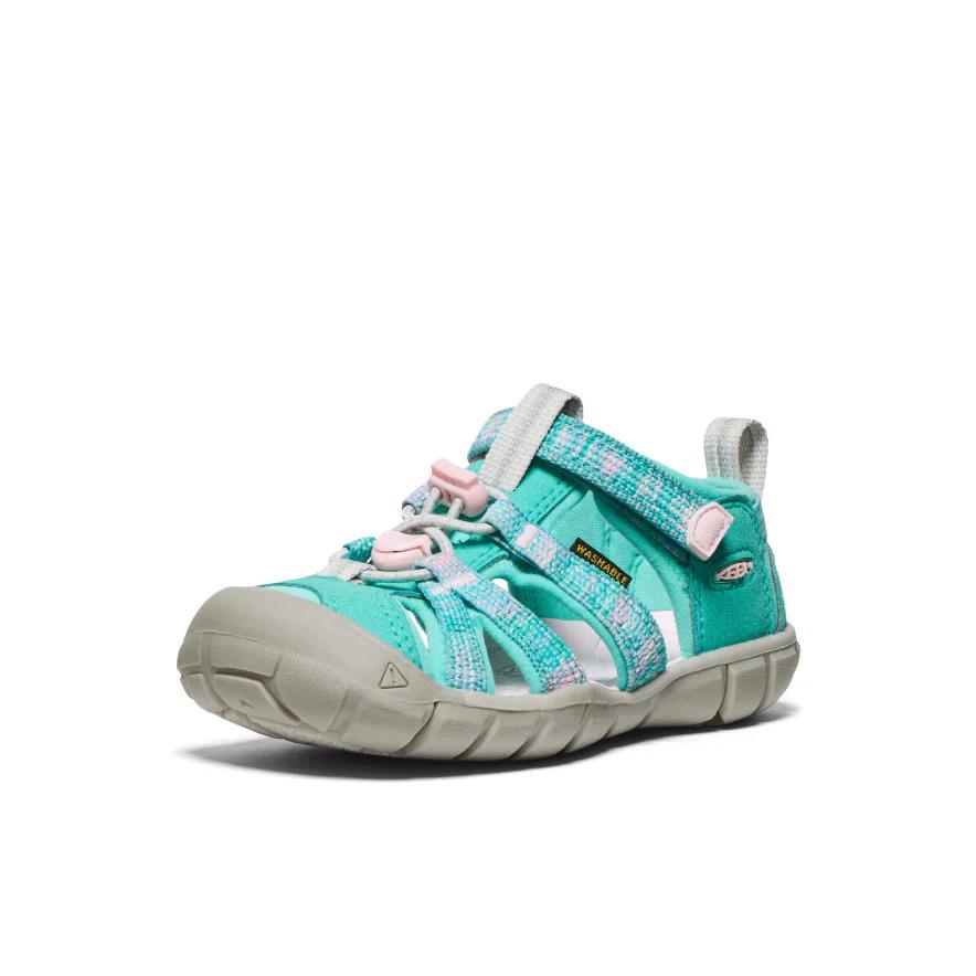 product/k/e/keen_1030802_bright-aqua-pink-a-boo_2.jpg