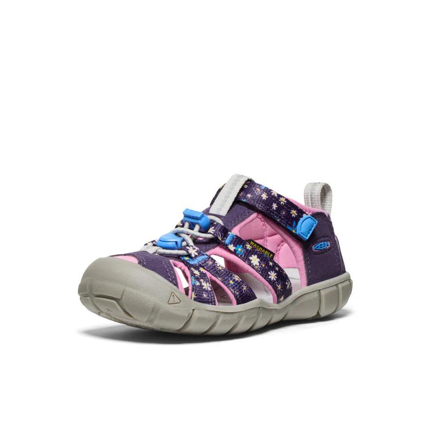 product/k/e/keen_1030806_daisies-marina_2.jpg