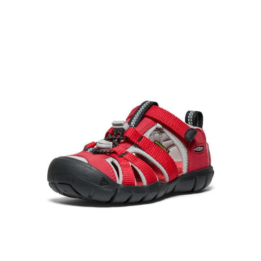 product/k/e/keen_1030809_ribbon-red-alloy_2.jpg