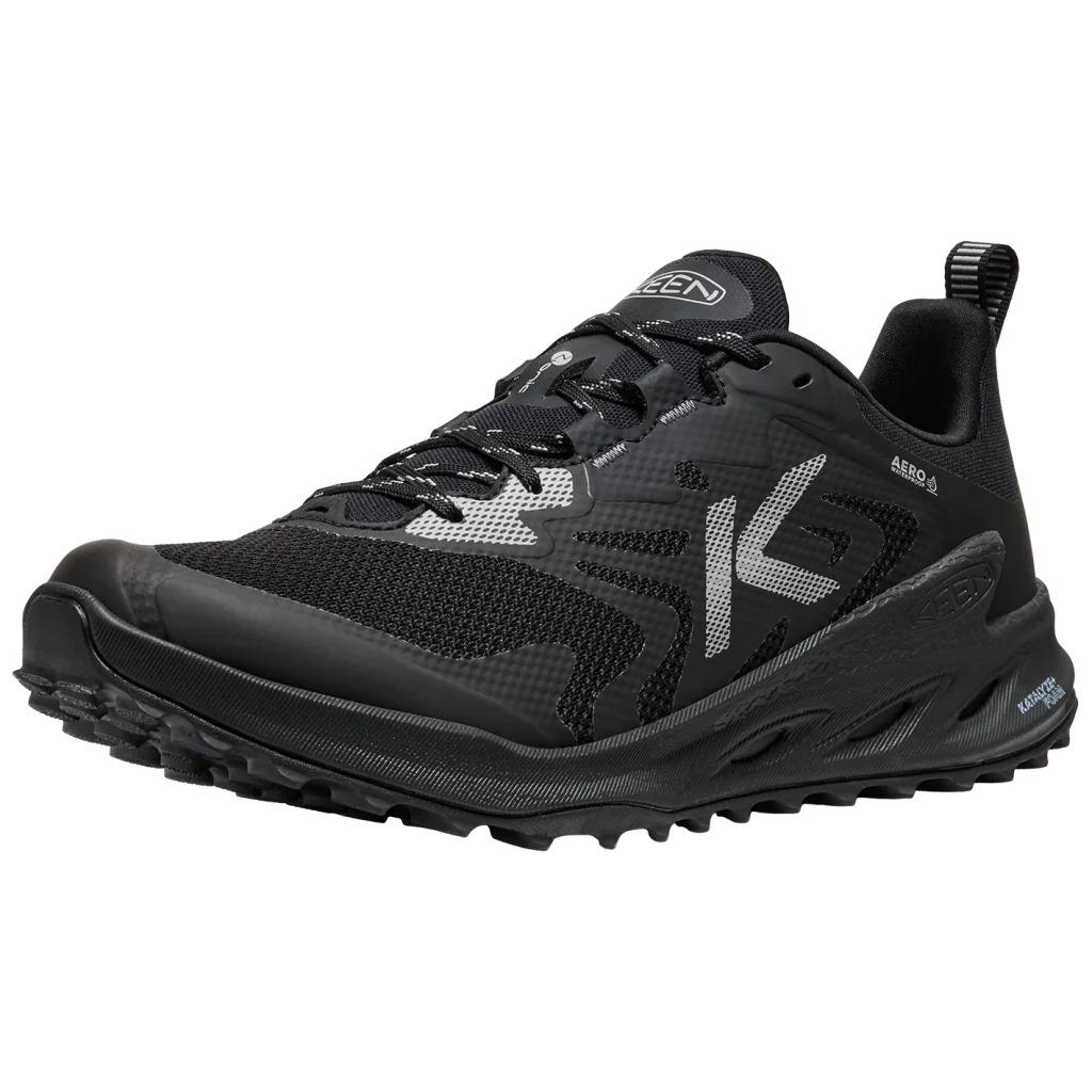 product/k/e/keen_1031186_triple-black_2.jpg