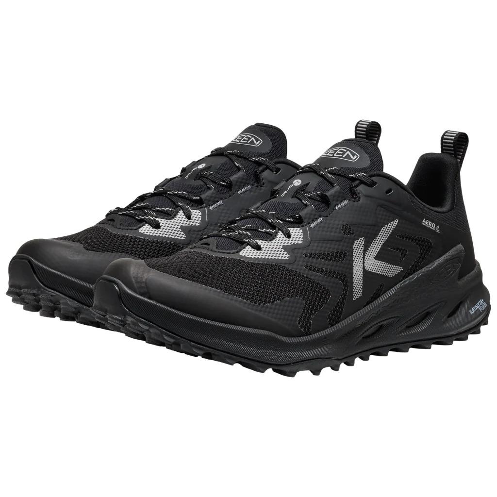 product/k/e/keen_1031186_triple-black_3.jpg