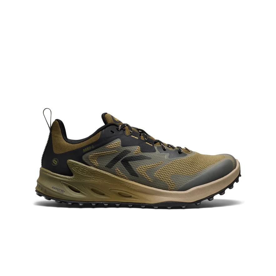 product/k/e/keen_1031187_martini-olive-lemon-curry_1.jpg