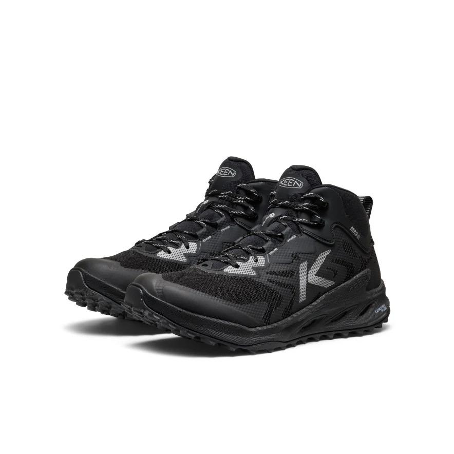 product/k/e/keen_1031256_triple-black_3.jpg