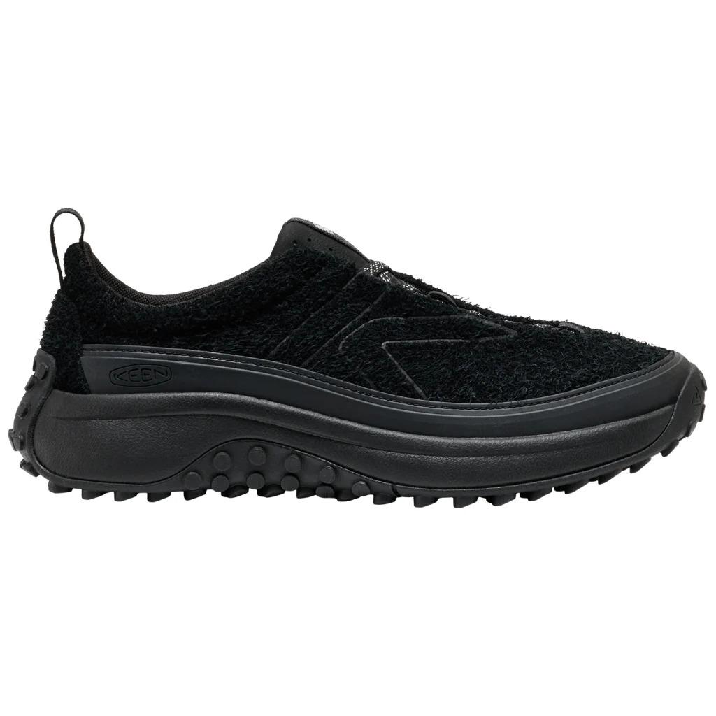 product/k/e/keen_1031257_black-black_1.jpg