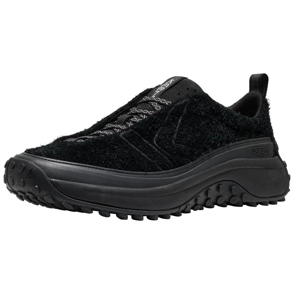 product/k/e/keen_1031257_black-black_2.jpg