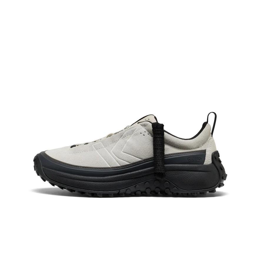 product/k/e/keen_1031261_silver-birch-black_2.jpg