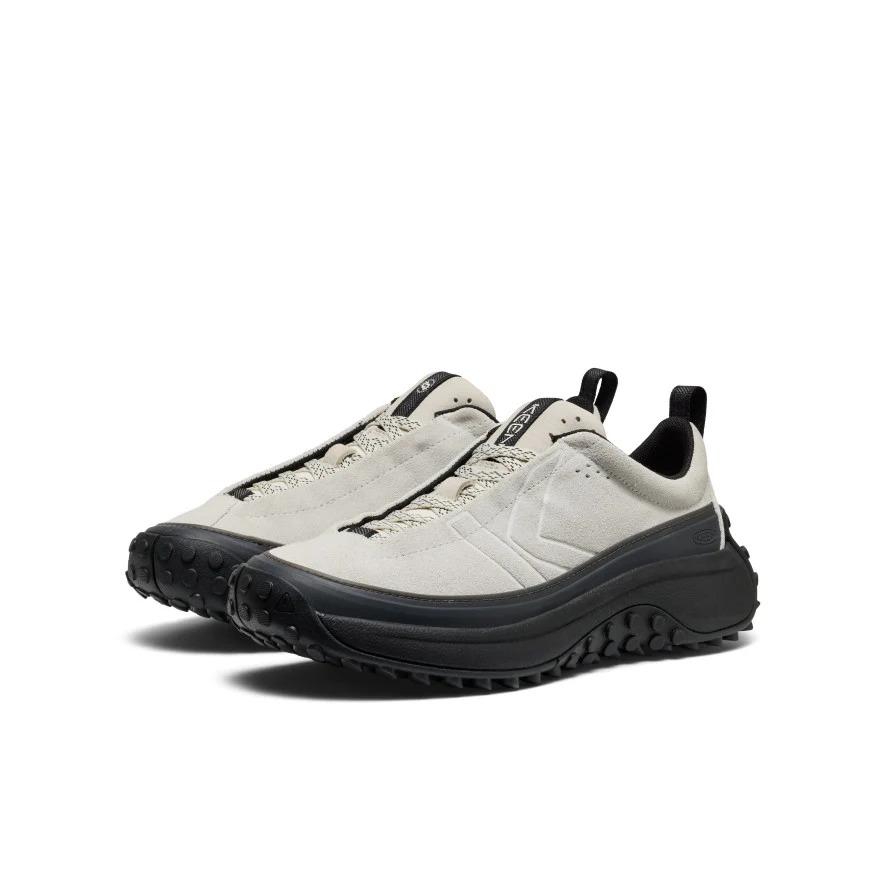 product/k/e/keen_1031261_silver-birch-black_3.jpg