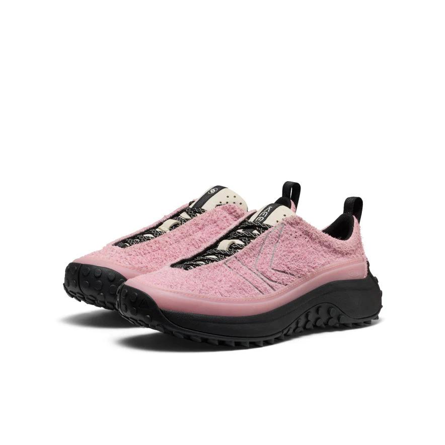 product/k/e/keen_1031262_lilas-birch_3.jpg