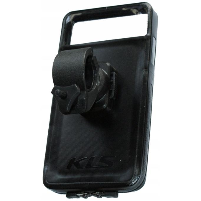 product/k/e/kellys_62020_black_5.jpg