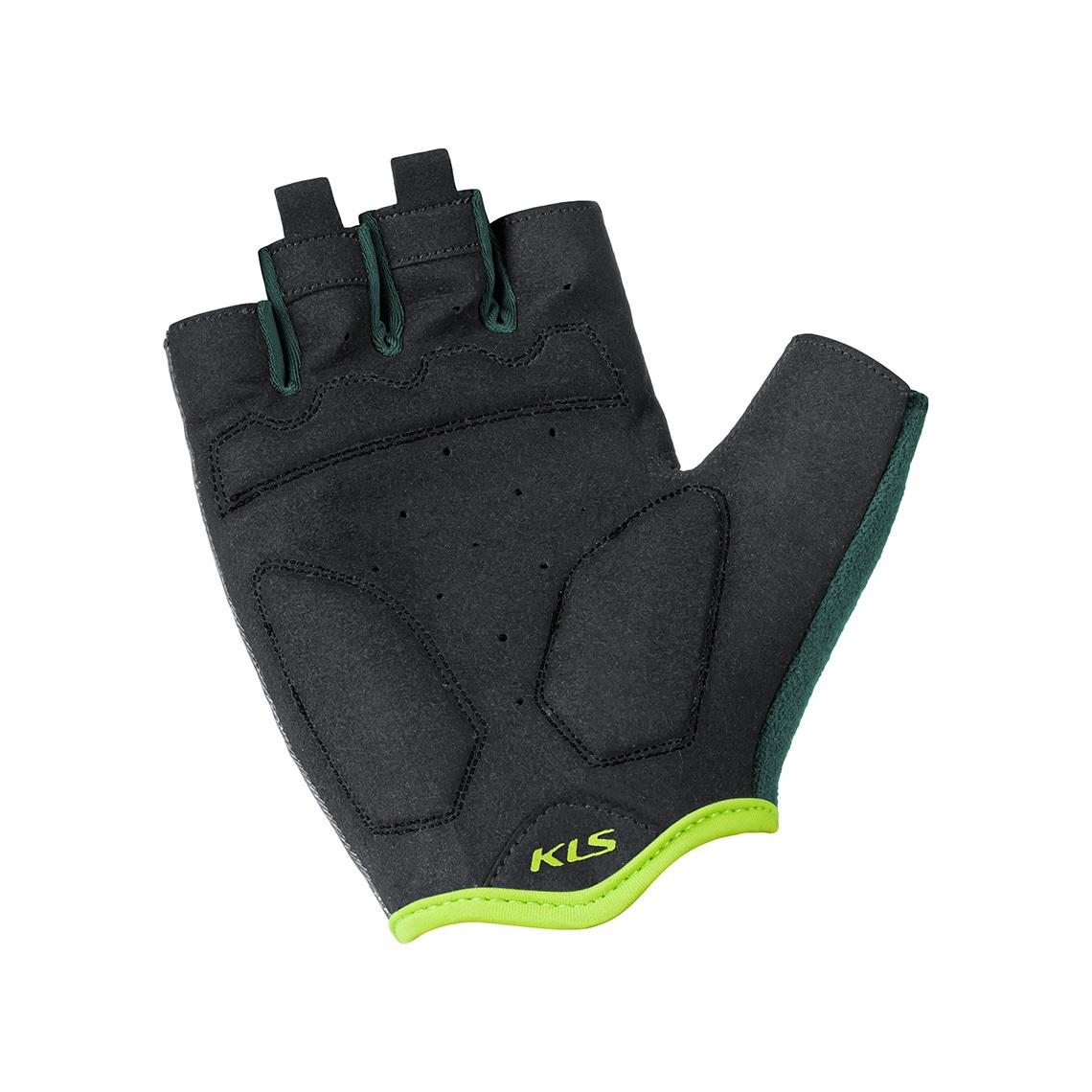 product/k/e/kellys_69482_2.jpg