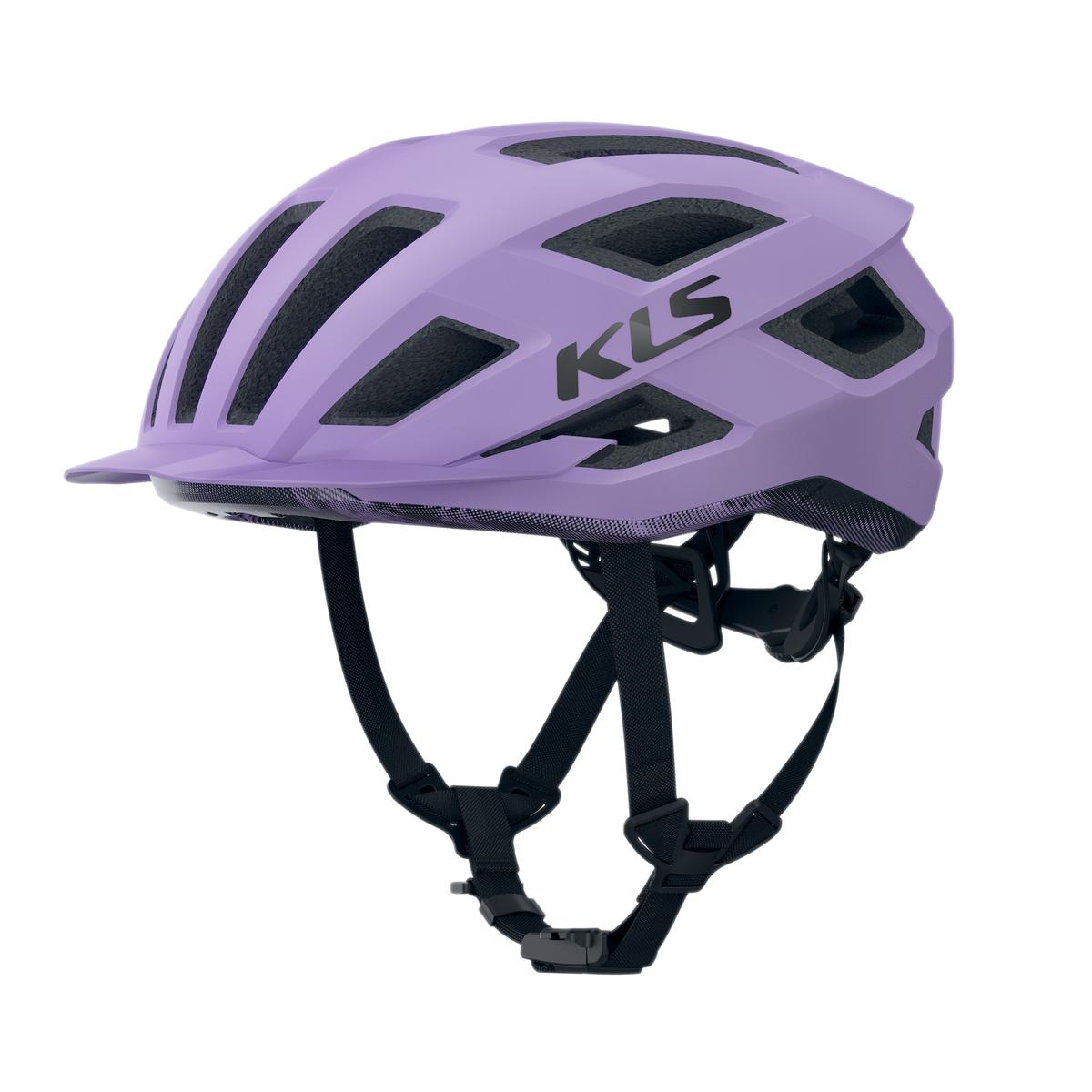 product/k/e/kellys_80844_lilac-purple_1.jpg
