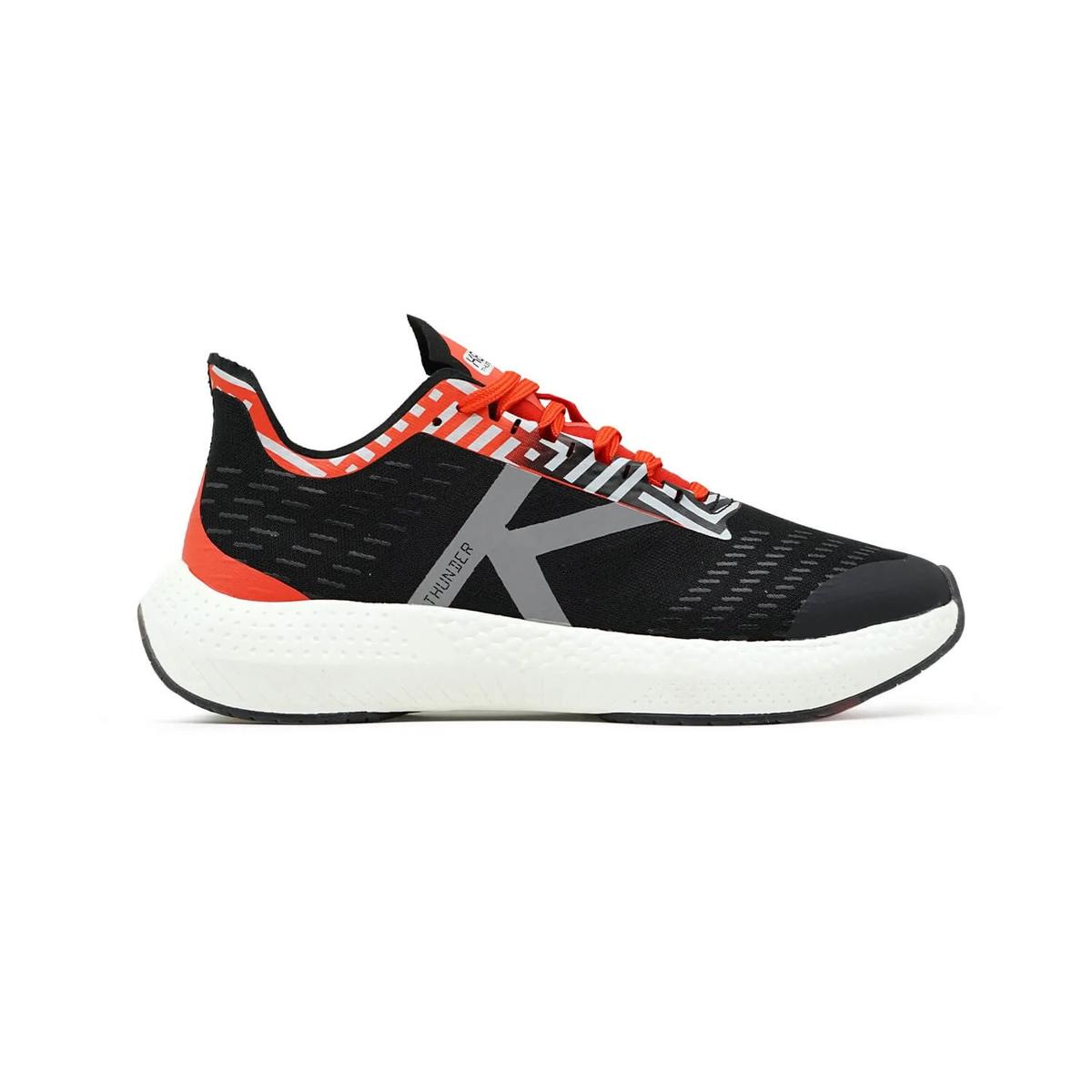 product/k/e/kelme_46958-1026.jpg