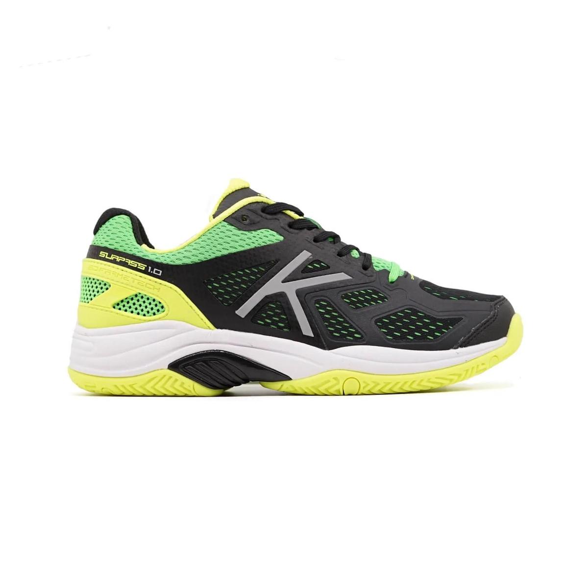 product/k/e/kelme_52380-0088.jpg