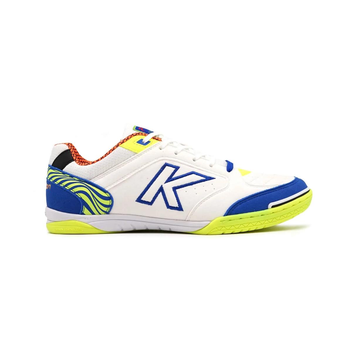 product/k/e/kelme_55211-0728_0.jpg