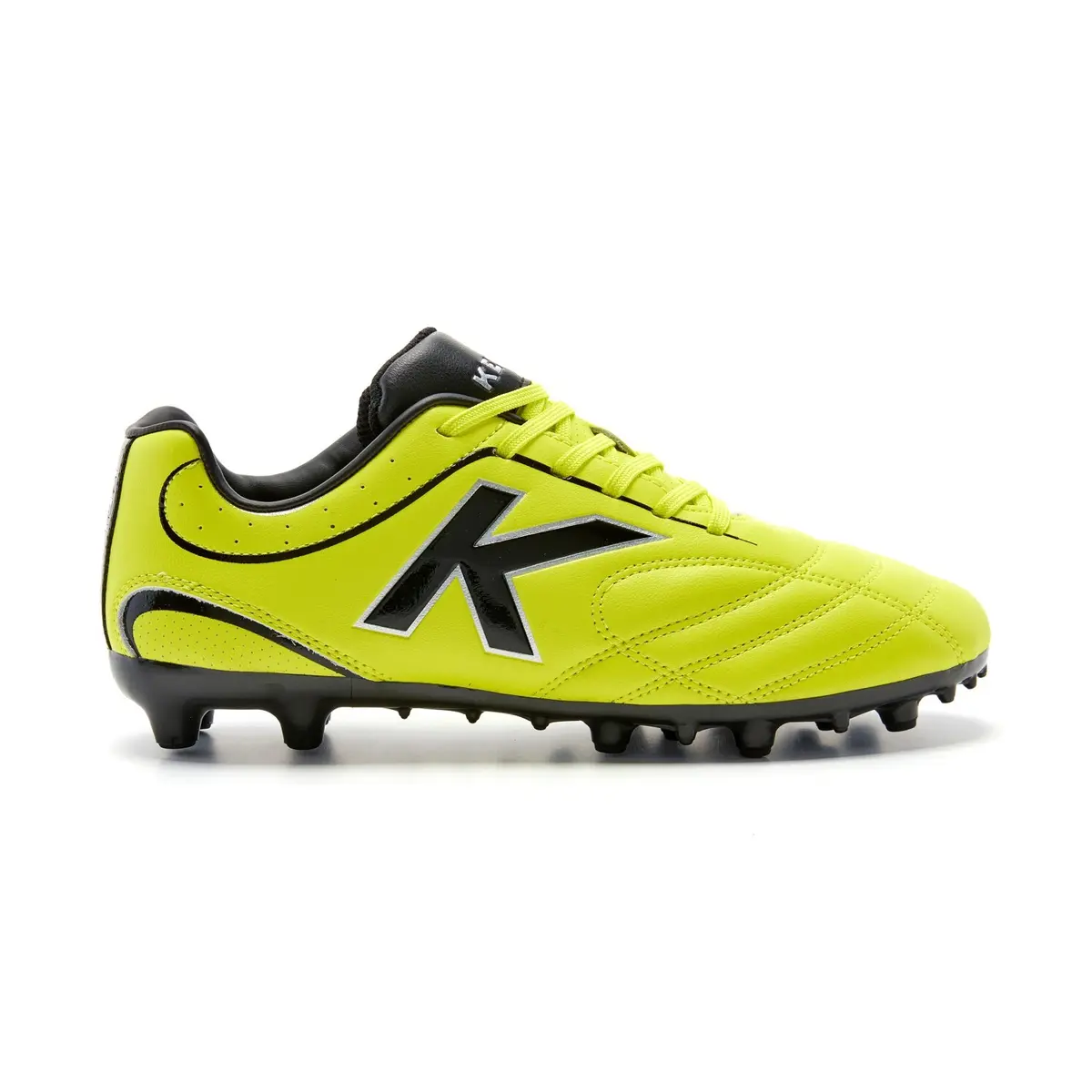 product/k/e/kelme_56994-0402_lima_1.jpg