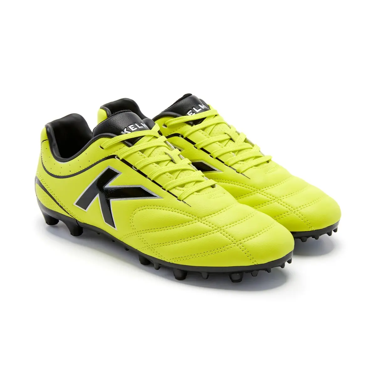 product/k/e/kelme_56994-0402_lima_2.jpg
