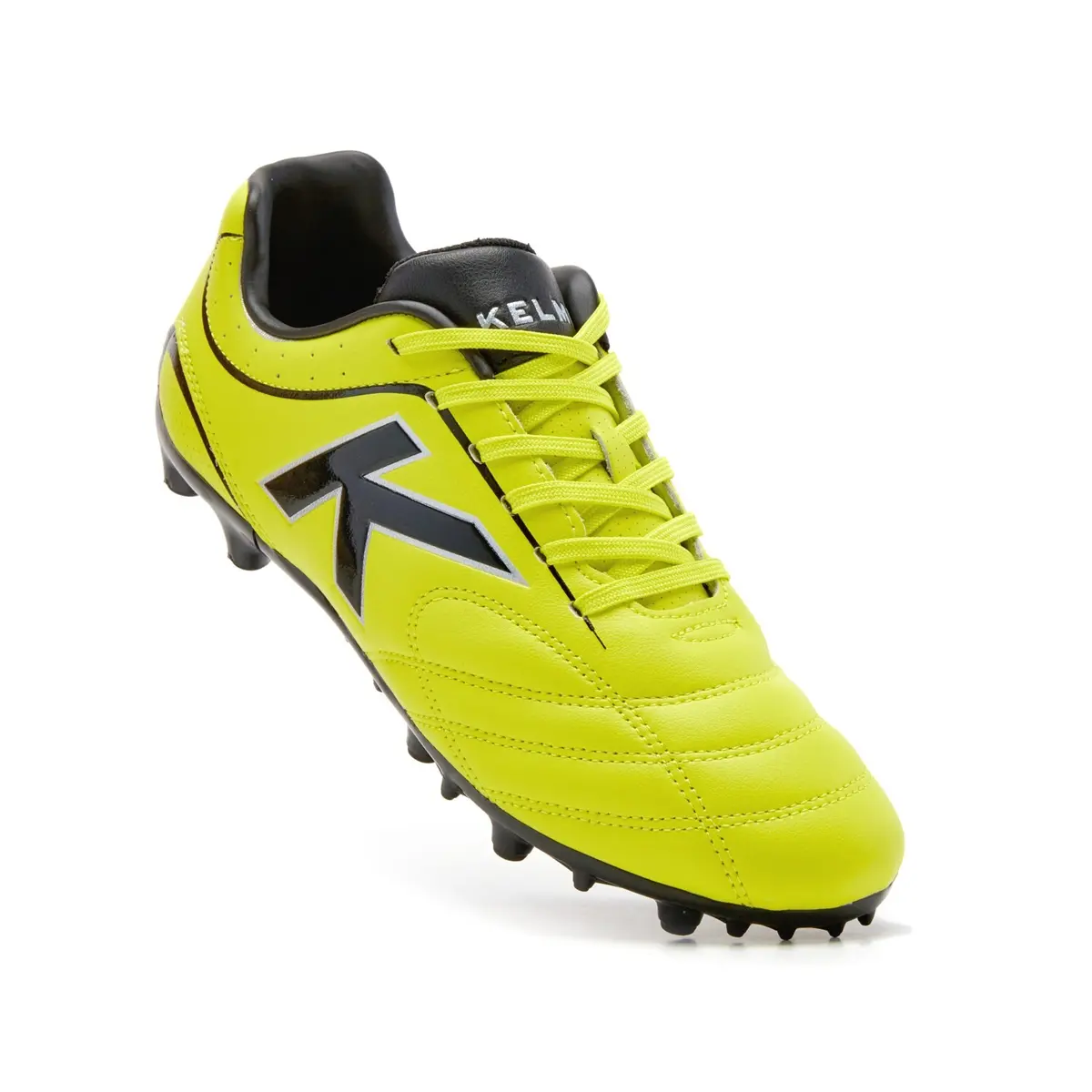product/k/e/kelme_56994-0402_lima_3.jpg