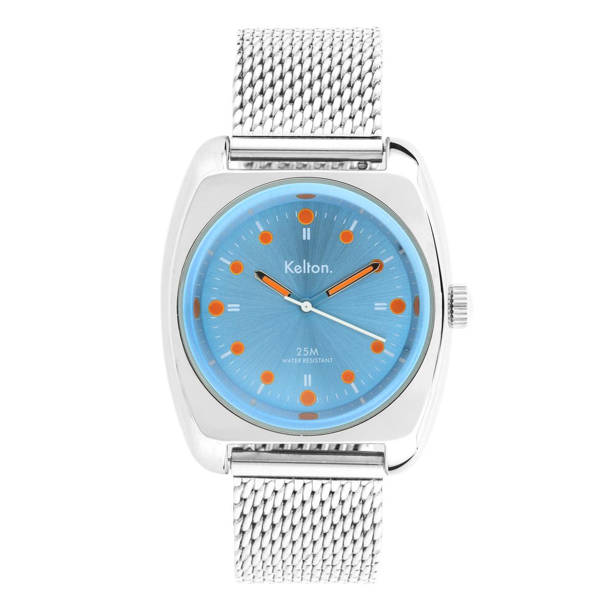 product/k/e/kelton_9122482_bleu-orange_1.jpg