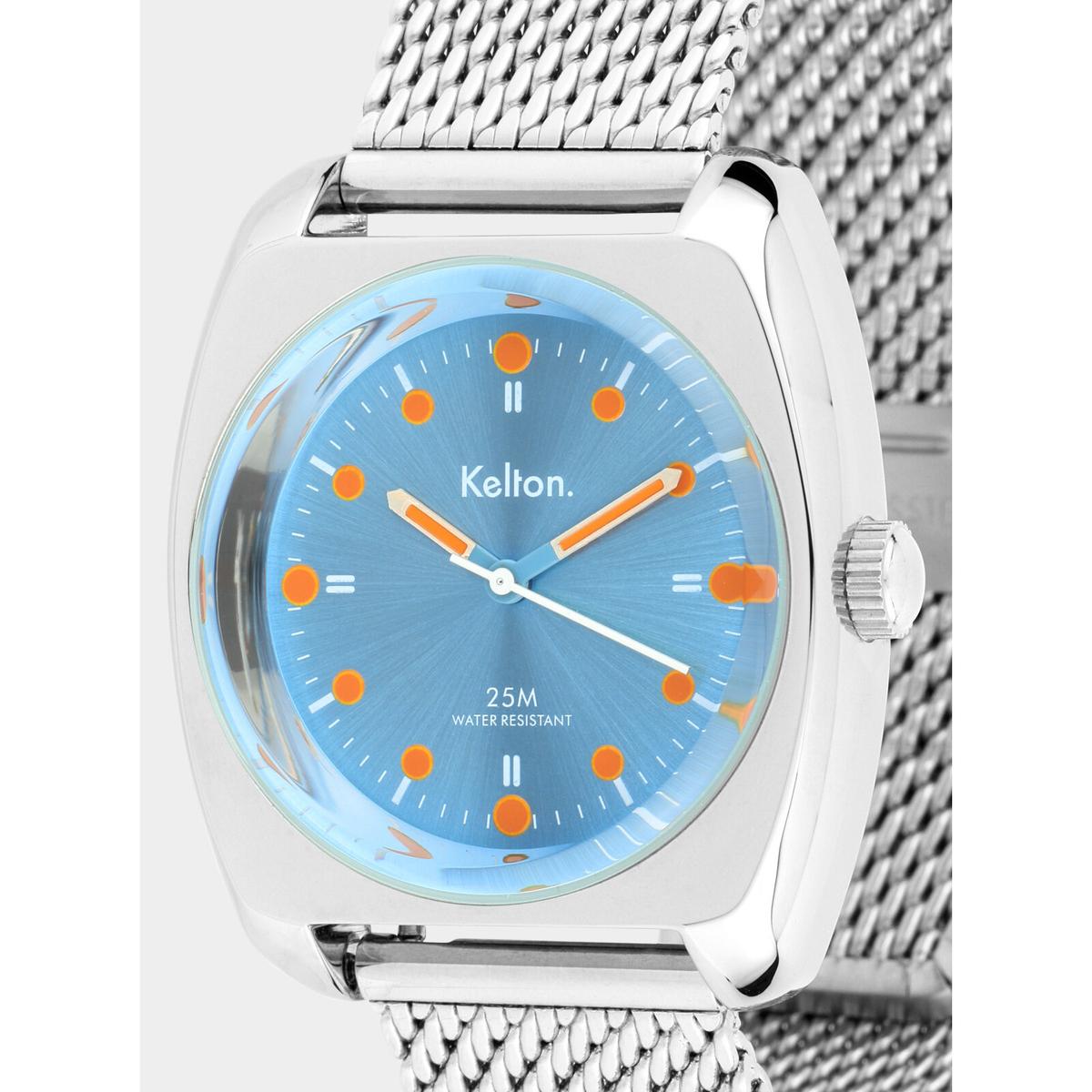 product/k/e/kelton_9122482_bleu-orange_4.jpg