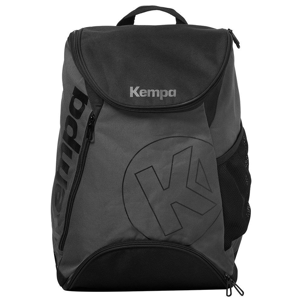 product/k/e/kempa-backpack.jpg
