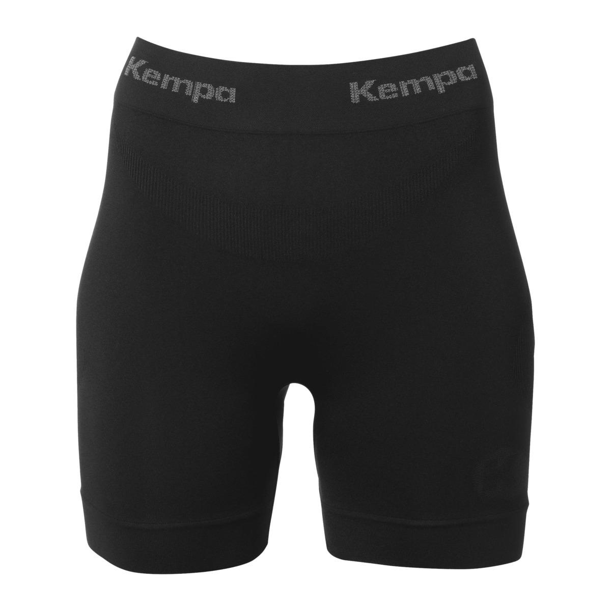 product/k/e/kempa_200514001_noir_1.jpg