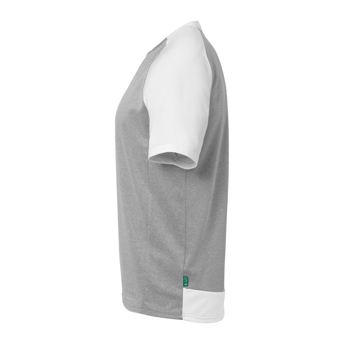 product/k/e/kempa_200514531_gris-fonce-chine-blanc_3.jpg
