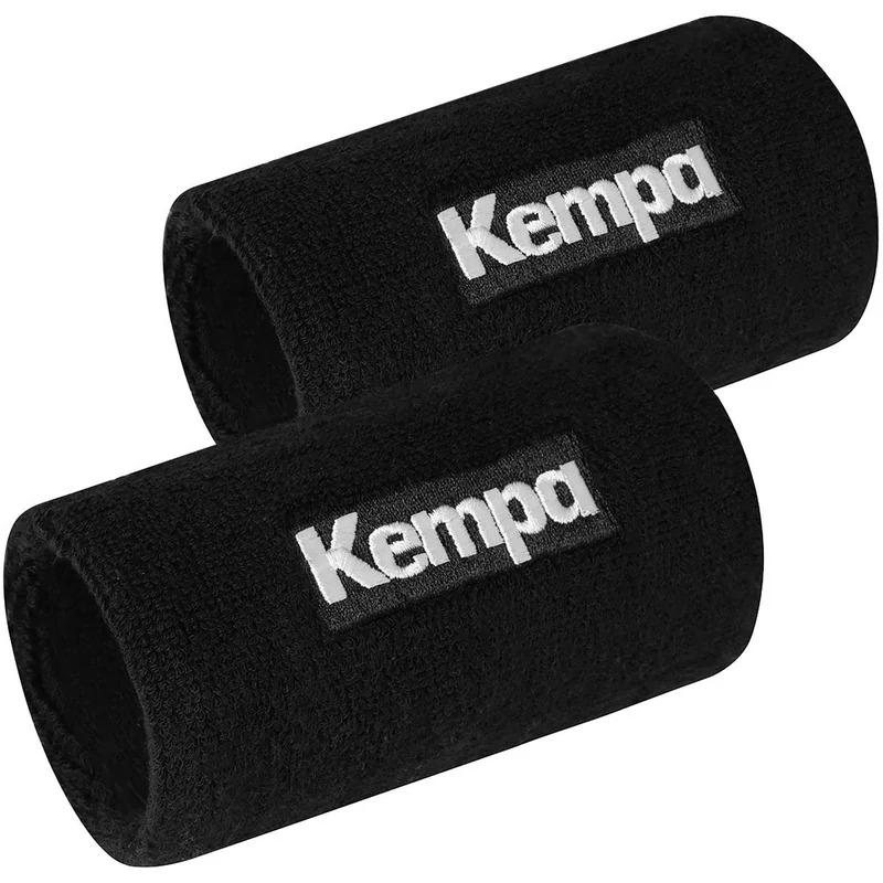product/k/e/kempa_200581601_noir_1.jpg