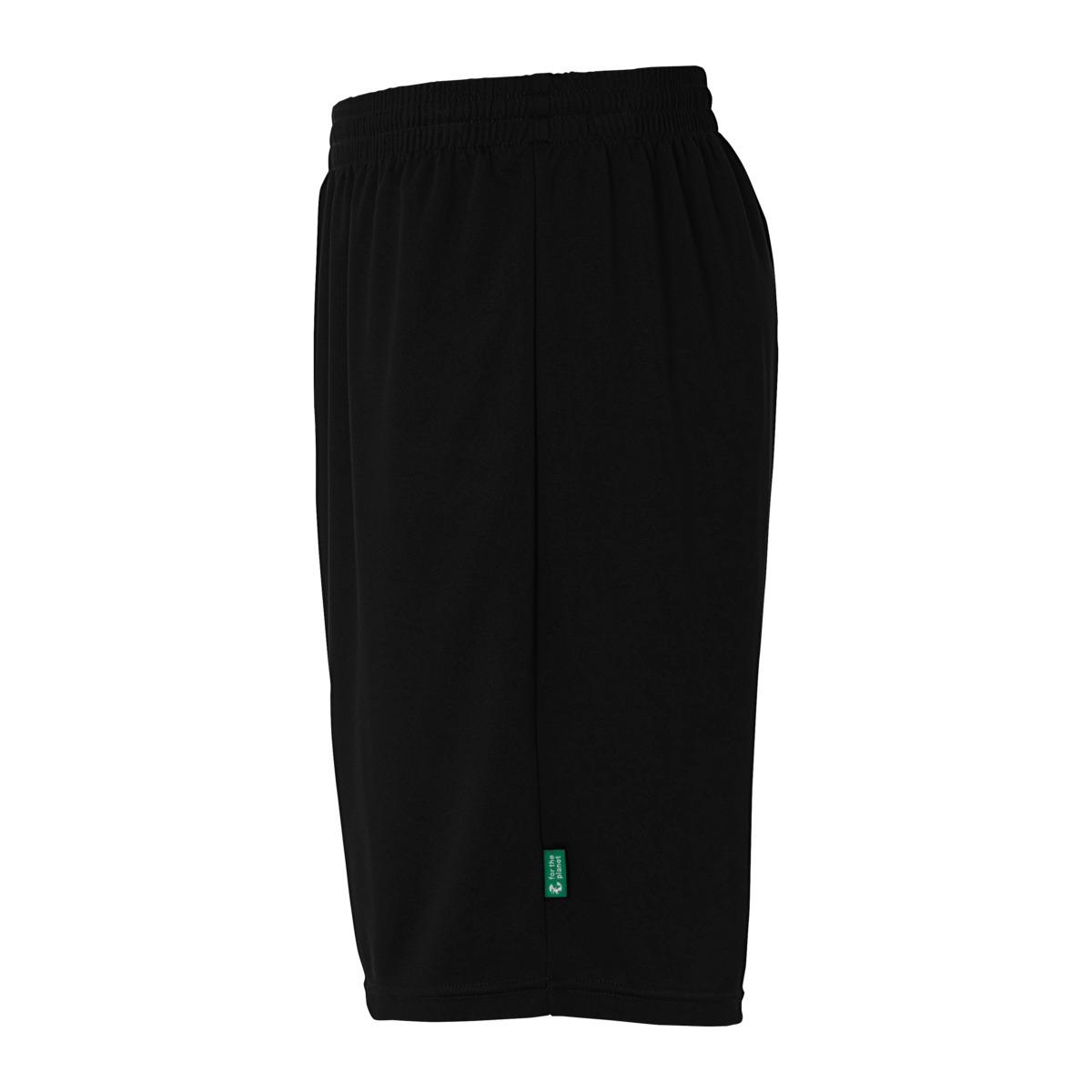 product/k/e/kempa_200588501_2.jpg